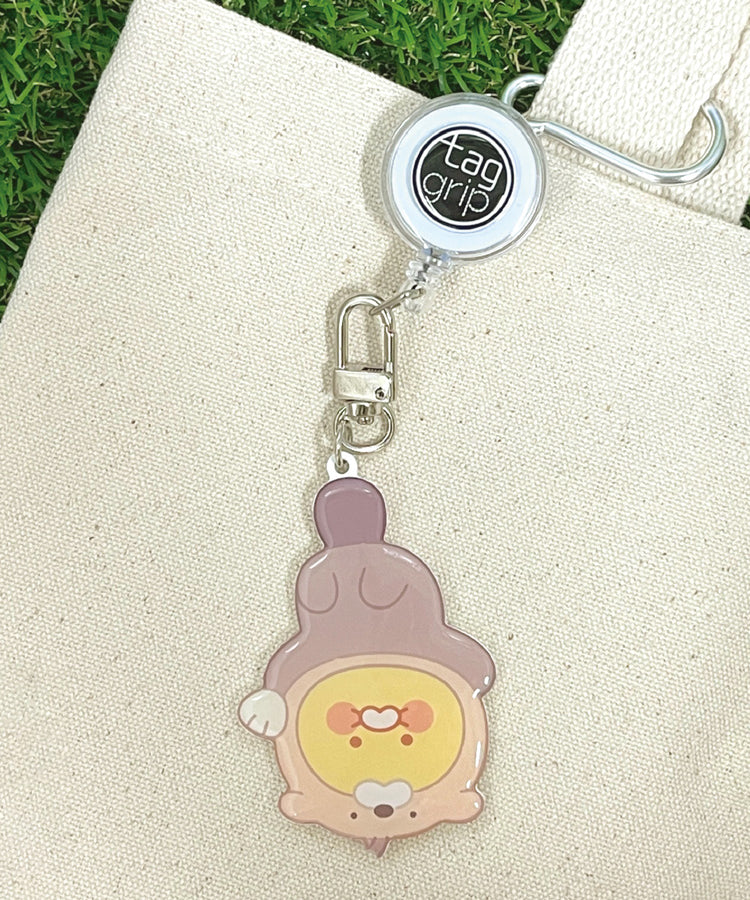 KAKAO FRIENDS - / Porte-cles - Detail 6