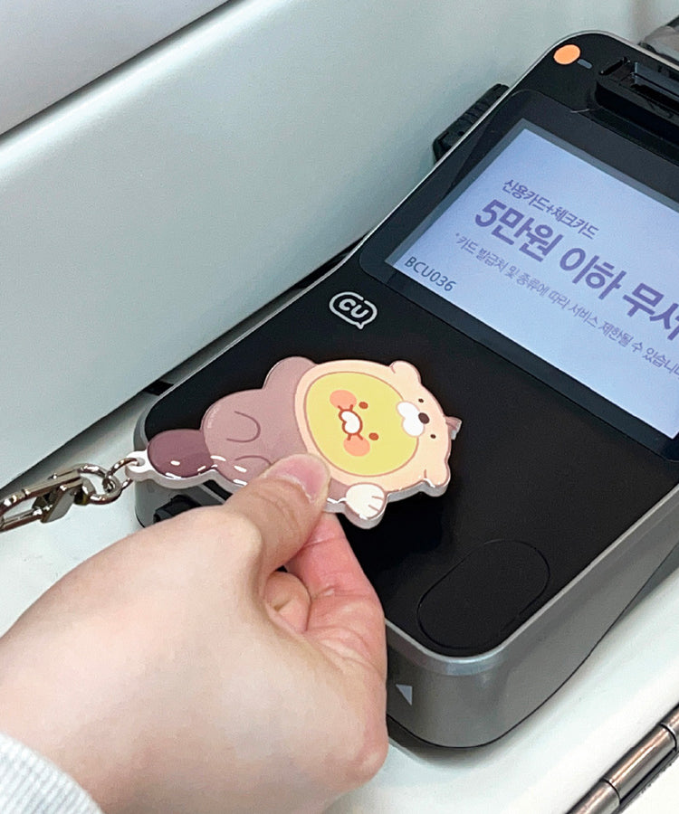 KAKAO FRIENDS - / Porte-cles - Detail 9