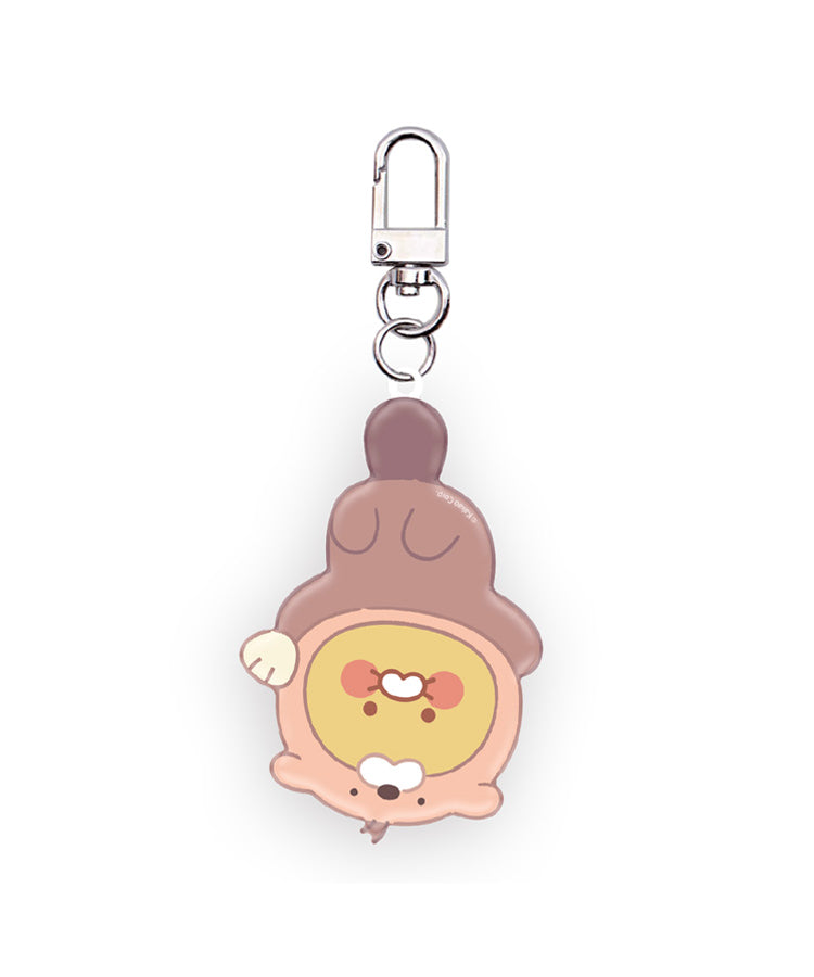 KAKAO FRIENDS - / Porte-cles - Detail 16