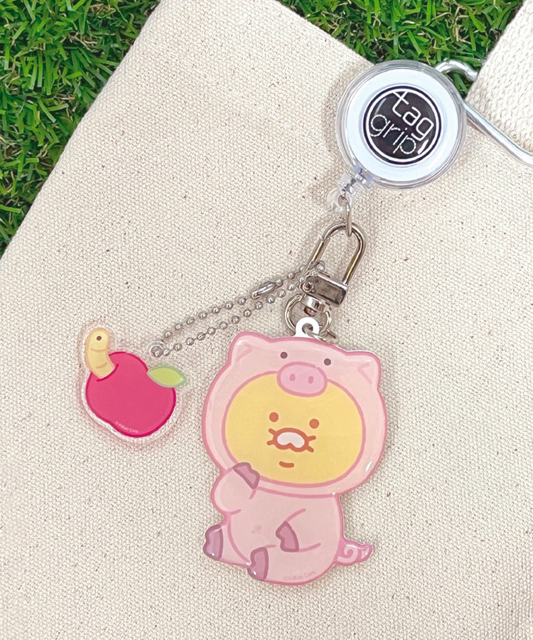 KAKAO FRIENDS - / Porte-cles - Detail 6