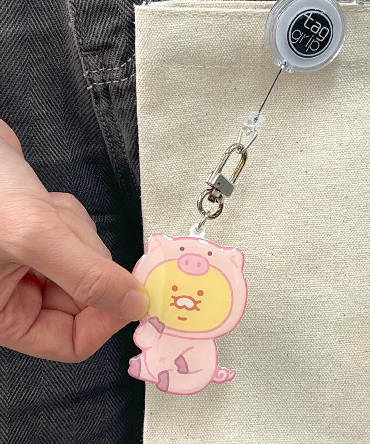 KAKAO FRIENDS - / Porte-cles - Detail 7