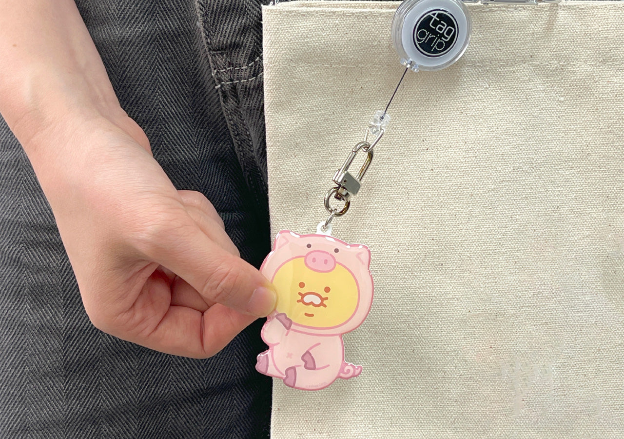 KAKAO FRIENDS - / Porte-cles - Detail 7