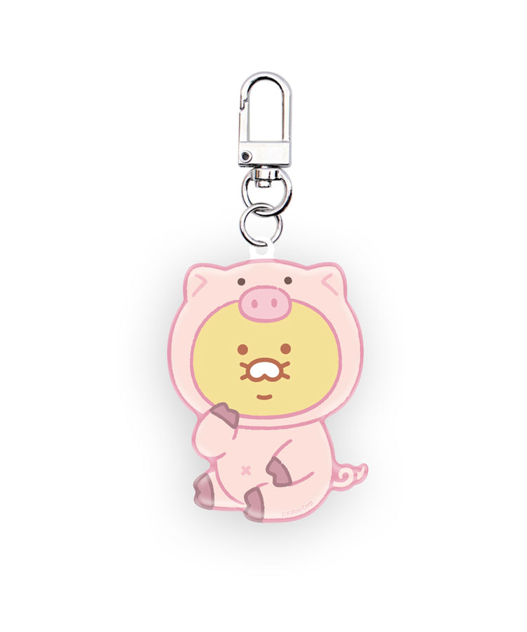 KAKAO FRIENDS - / Porte-cles - Detail 16