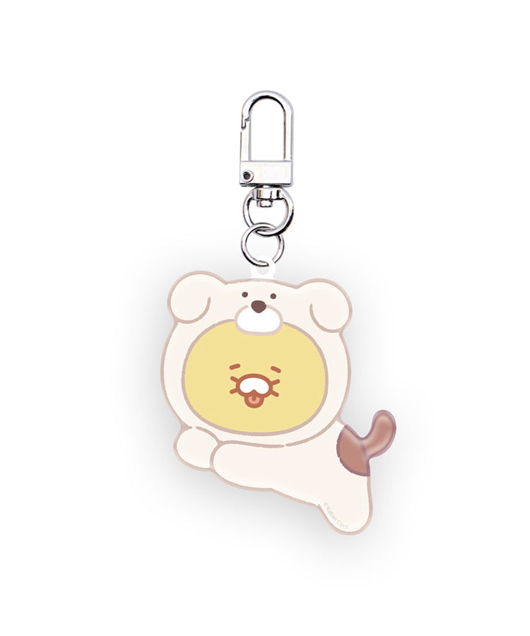 KAKAO FRIENDS - / Porte-cles - Detail 16