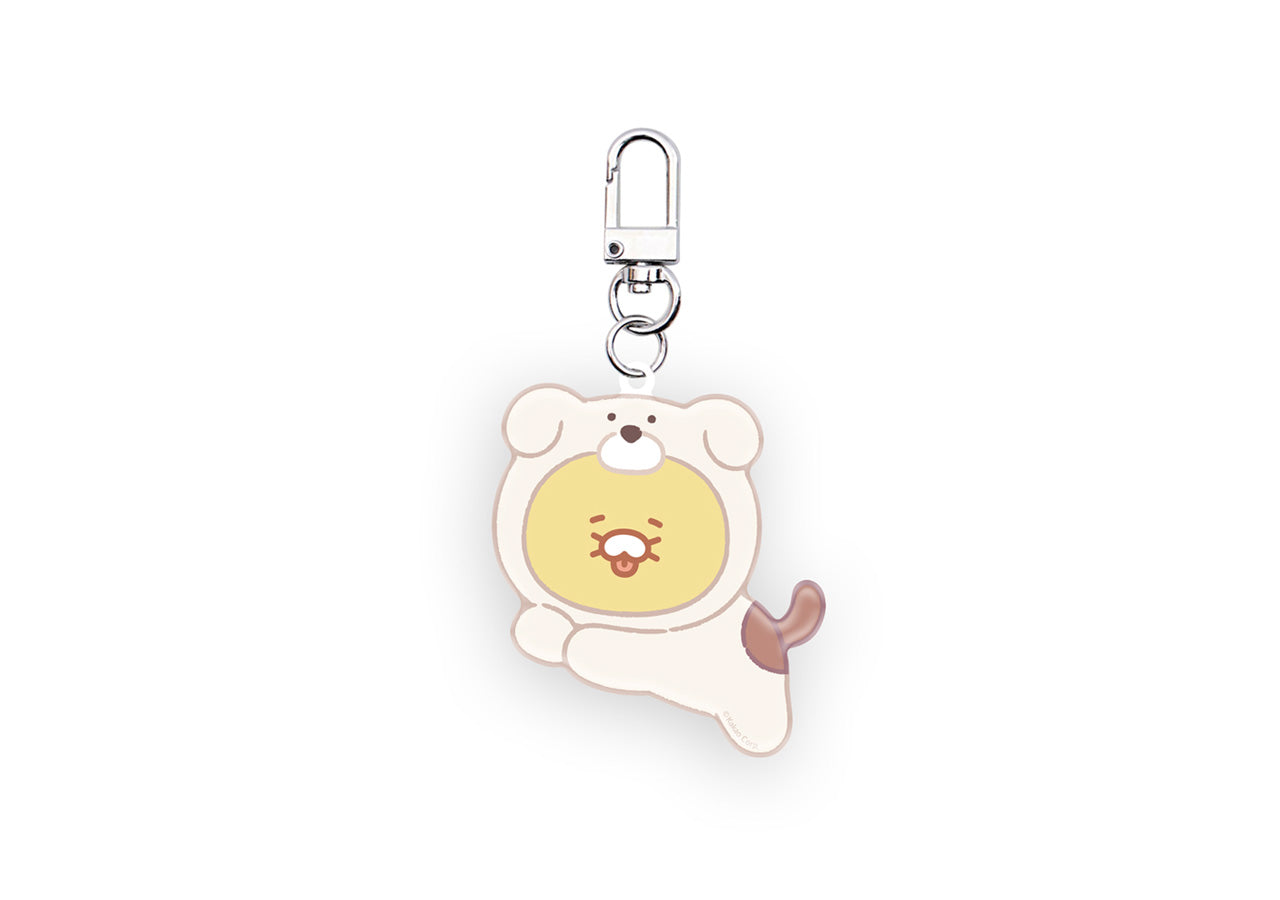 KAKAO FRIENDS - / Porte-cles - Detail 16