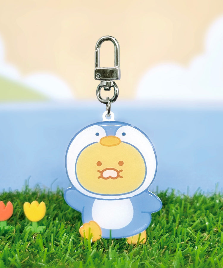 KAKAO FRIENDS - / Porte-cles - Detail 4