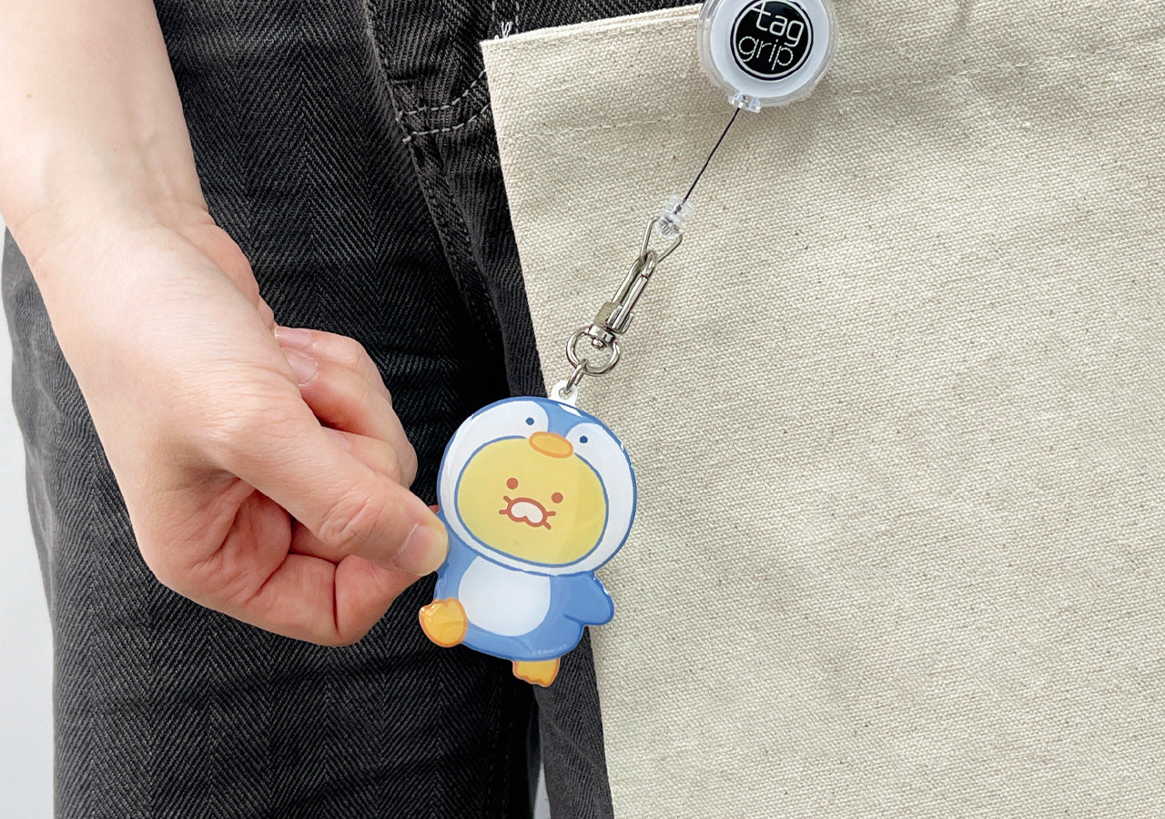 KAKAO FRIENDS - / Porte-cles - Detail 7