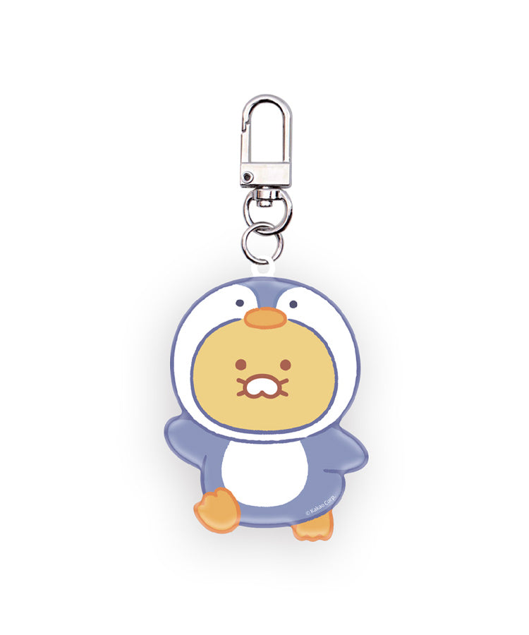 KAKAO FRIENDS - / Porte-cles - Detail 14