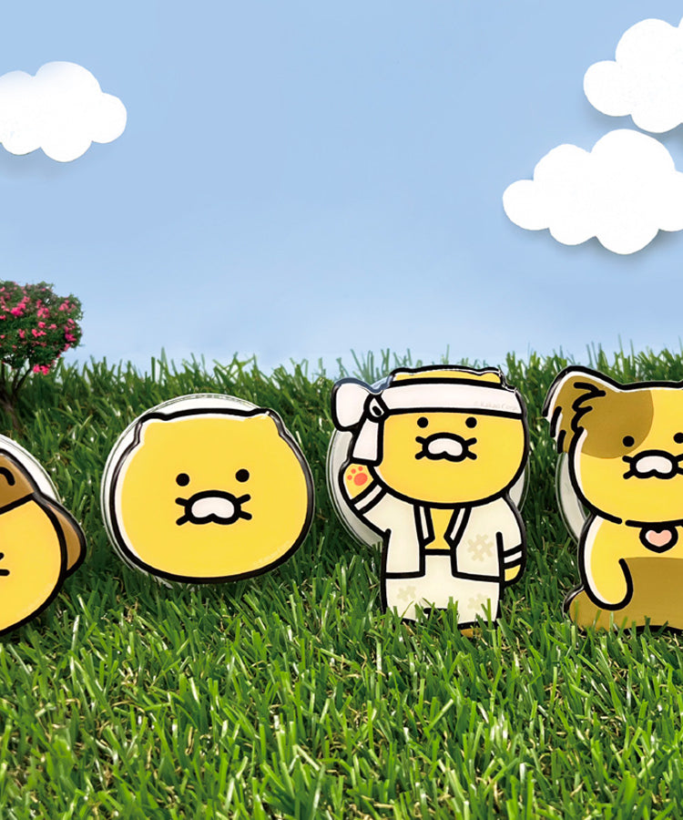 KAKAO FRIENDS - / - Detail 3