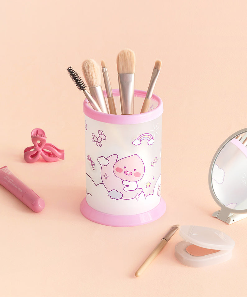 KAKAO FRIENDS - DIY Little Apeach - Detail 4