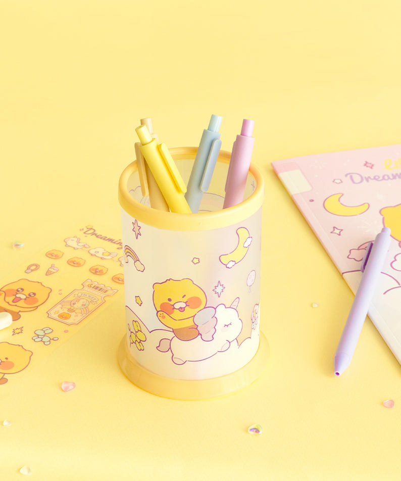 KAKAO FRIENDS - DIY Little Apeach - Detail 6