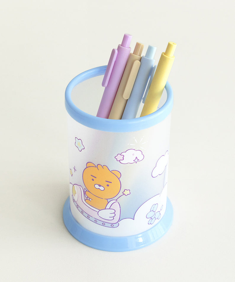 KAKAO FRIENDS - DIY Chunsik - Detail 8