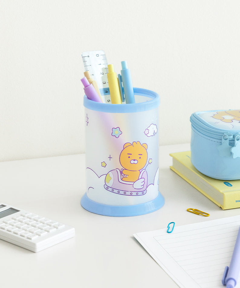 KAKAO FRIENDS - DIY Little Apeach - Detail 11