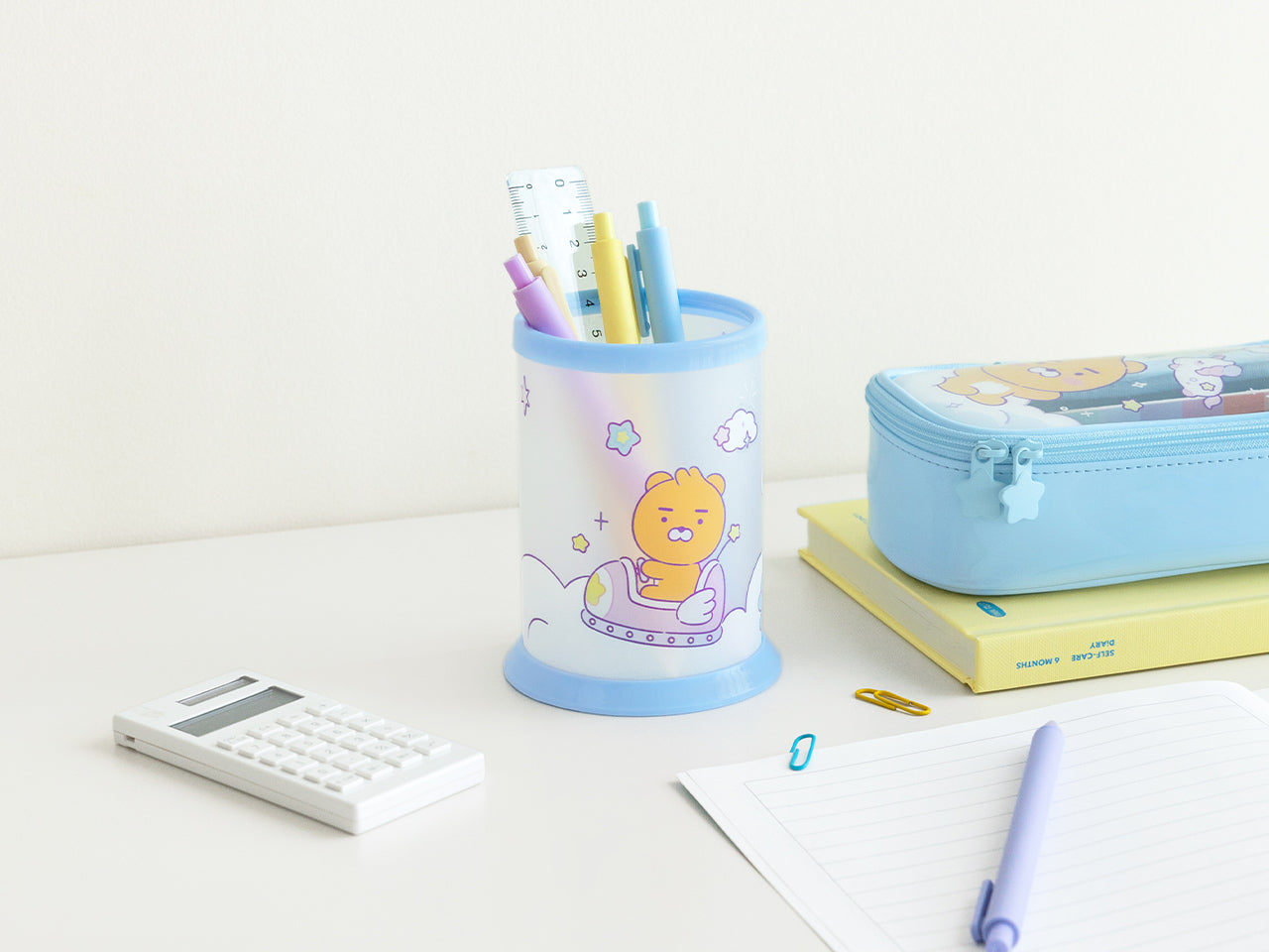 KAKAO FRIENDS - DIY Little Apeach - Detail 11