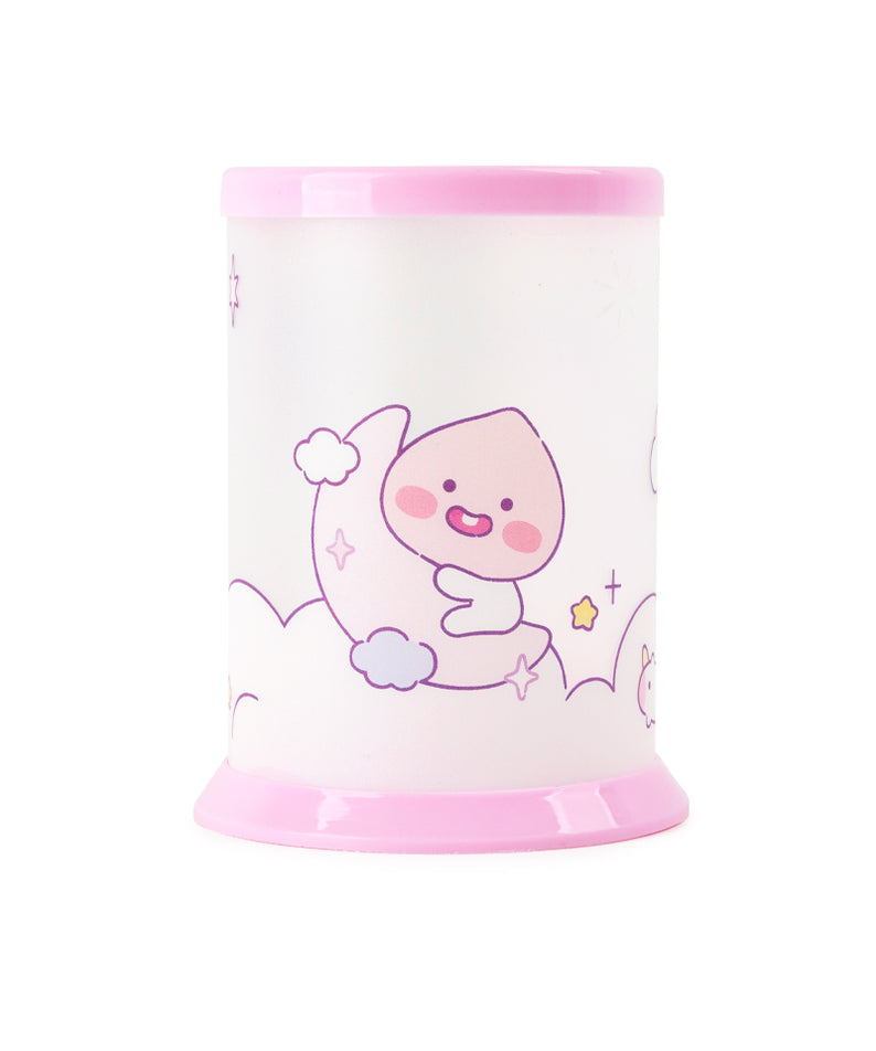 KAKAO FRIENDS - DIY Little Apeach - Detail 14