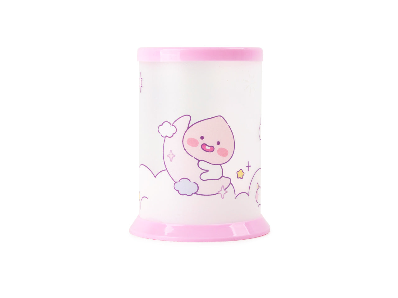 KAKAO FRIENDS - DIY Little Apeach - Detail 14