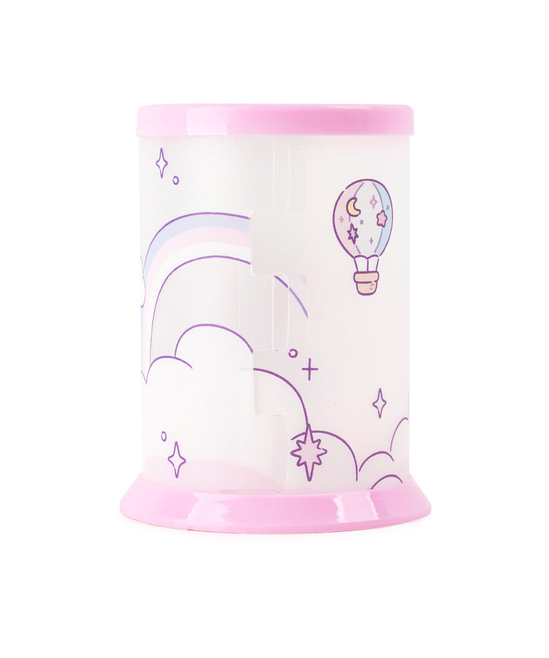 KAKAO FRIENDS - DIY Little Apeach - Detail 15