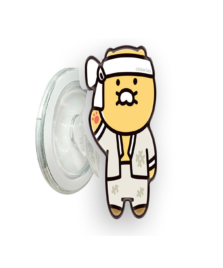 KAKAO FRIENDS - / - Detail 9