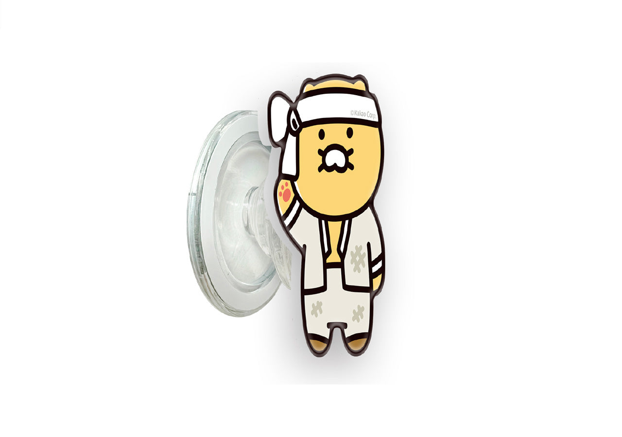 KAKAO FRIENDS - / - Detail 9