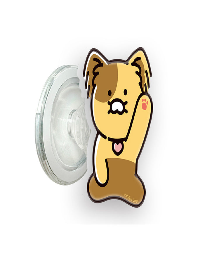 KAKAO FRIENDS - / - Detail 9