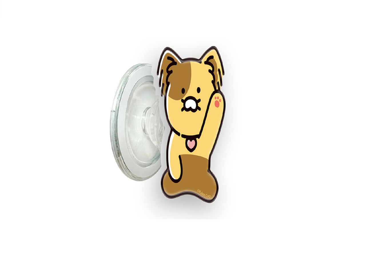 KAKAO FRIENDS - / - Detail 9