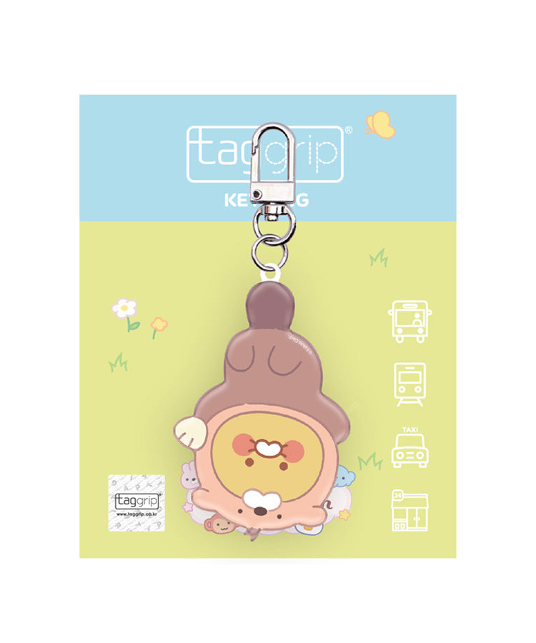 KAKAO FRIENDS - / Porte-cles - Detail 17