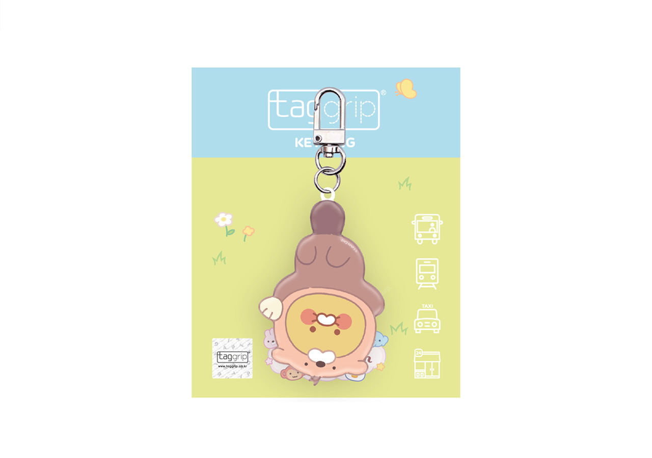 KAKAO FRIENDS - / Porte-cles - Detail 17