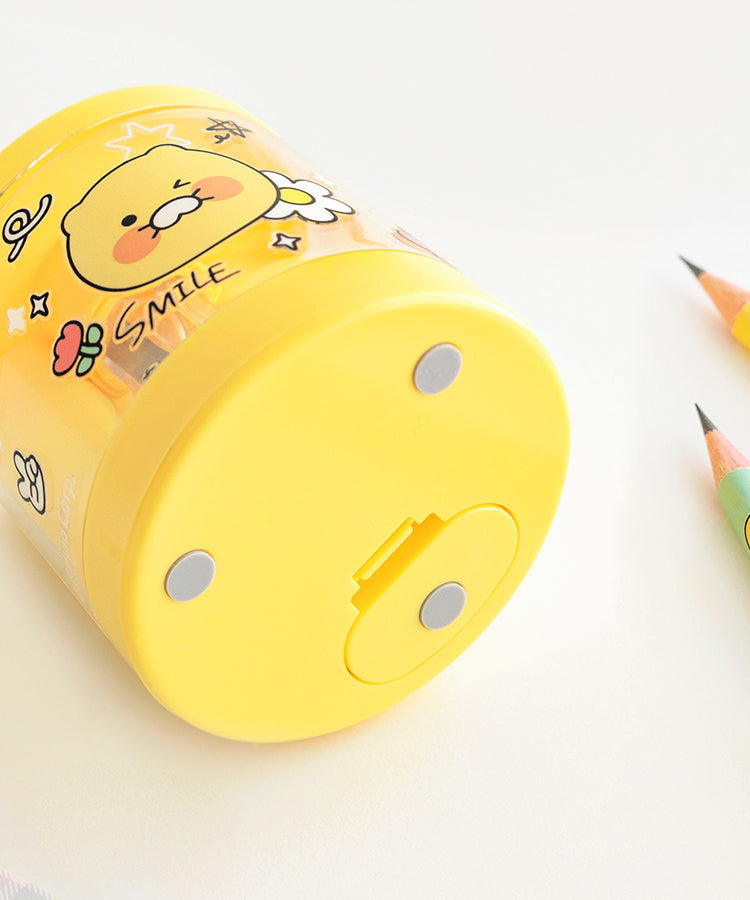 KAKAO FRIENDS - Crayon Chunsik - Detail 8