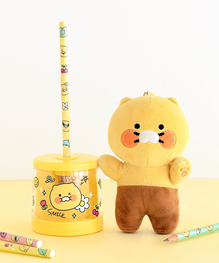 KAKAO FRIENDS - Crayon Chunsik - Detail 13