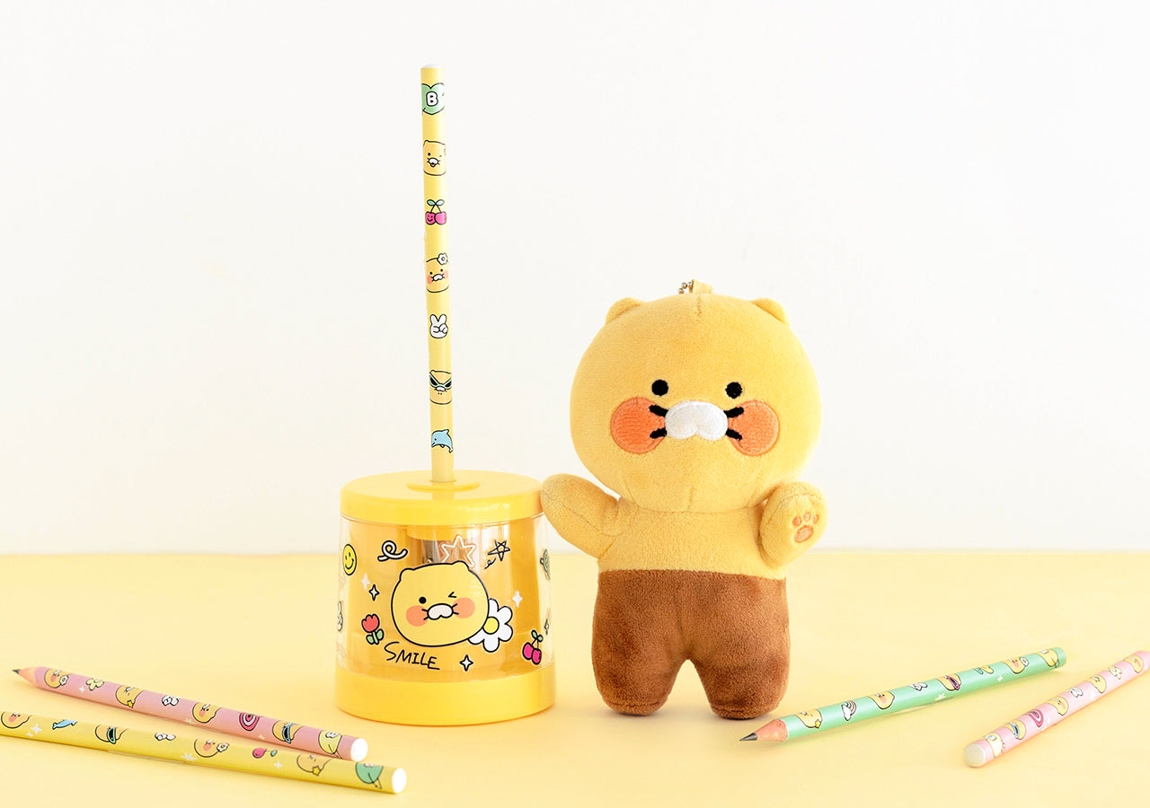 KAKAO FRIENDS - Crayon Chunsik - Detail 13