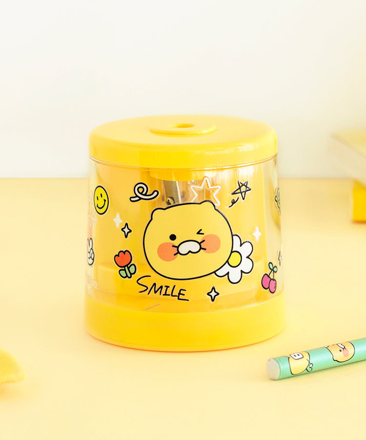 KAKAO FRIENDS - Crayon Chunsik - Detail 14