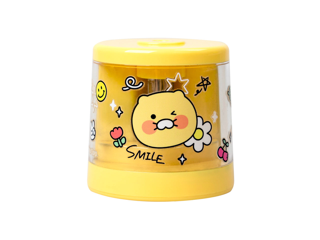 KAKAO FRIENDS - Crayon Chunsik - Detail 17