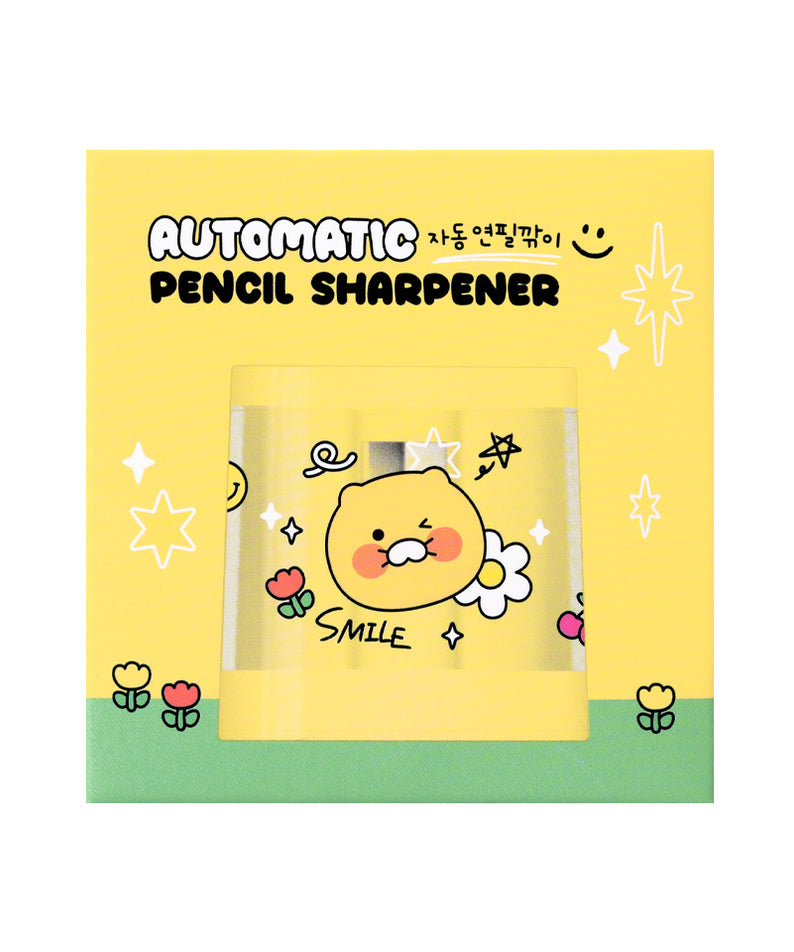 KAKAO FRIENDS - Crayon Chunsik - Detail 18