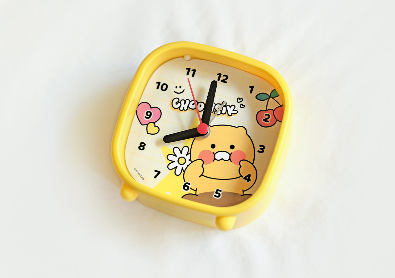 KAKAO FRIENDS - Chunsik - Detail 5
