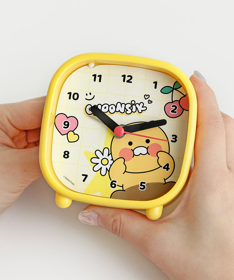 KAKAO FRIENDS - Chunsik - Detail 7