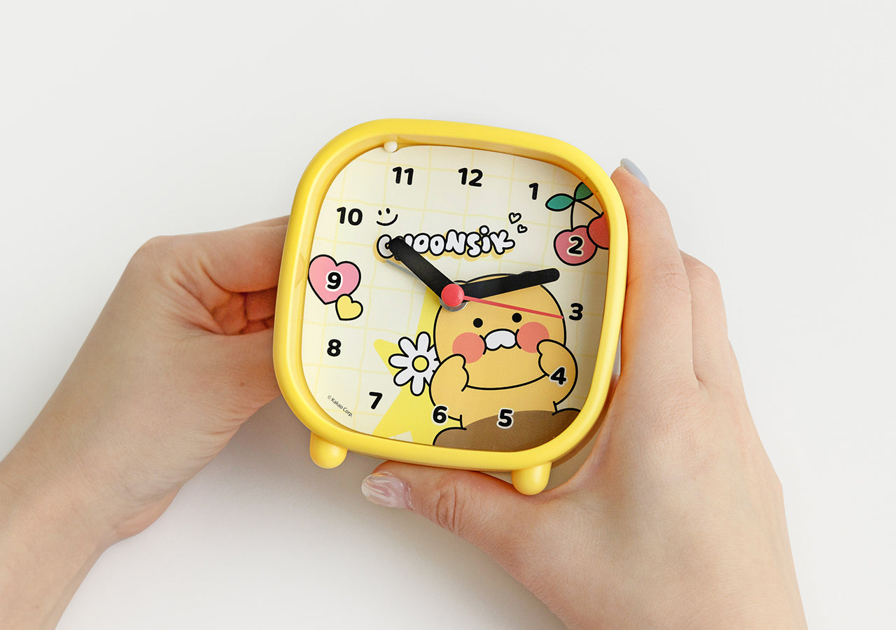 KAKAO FRIENDS - Chunsik - Detail 7