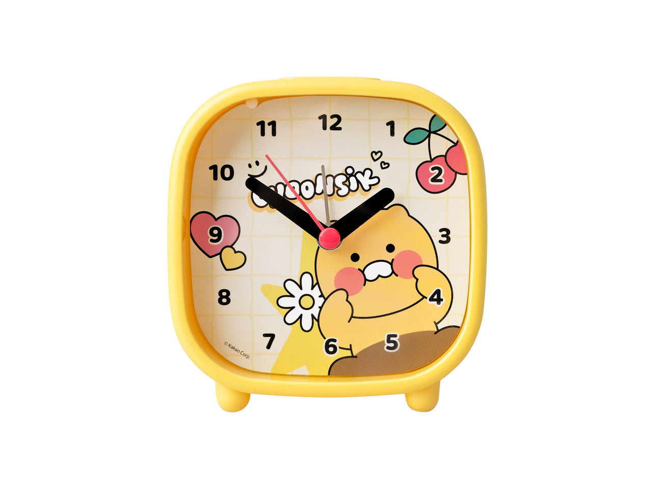 KAKAO FRIENDS - Chunsik - Detail 12