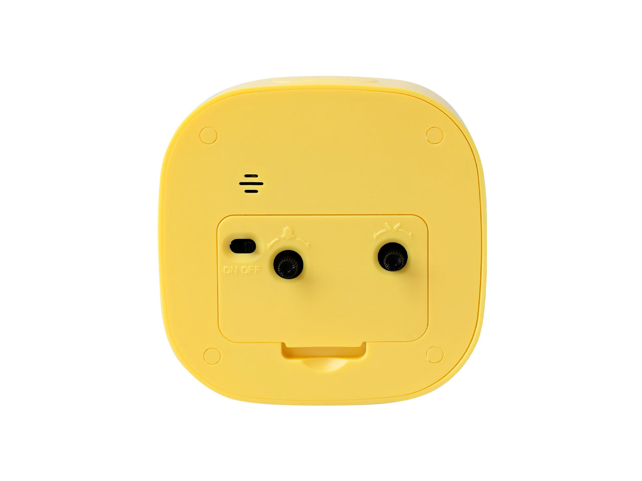 KAKAO FRIENDS - Chunsik - Detail 13