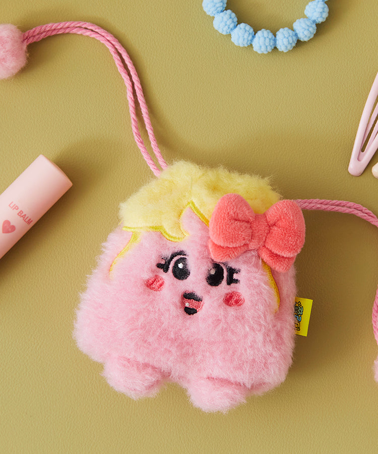 KAKAO FRIENDS - MiniPochette - Detail 4