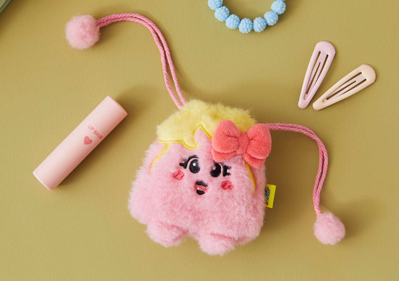 KAKAO FRIENDS - MiniPochette - Detail 4