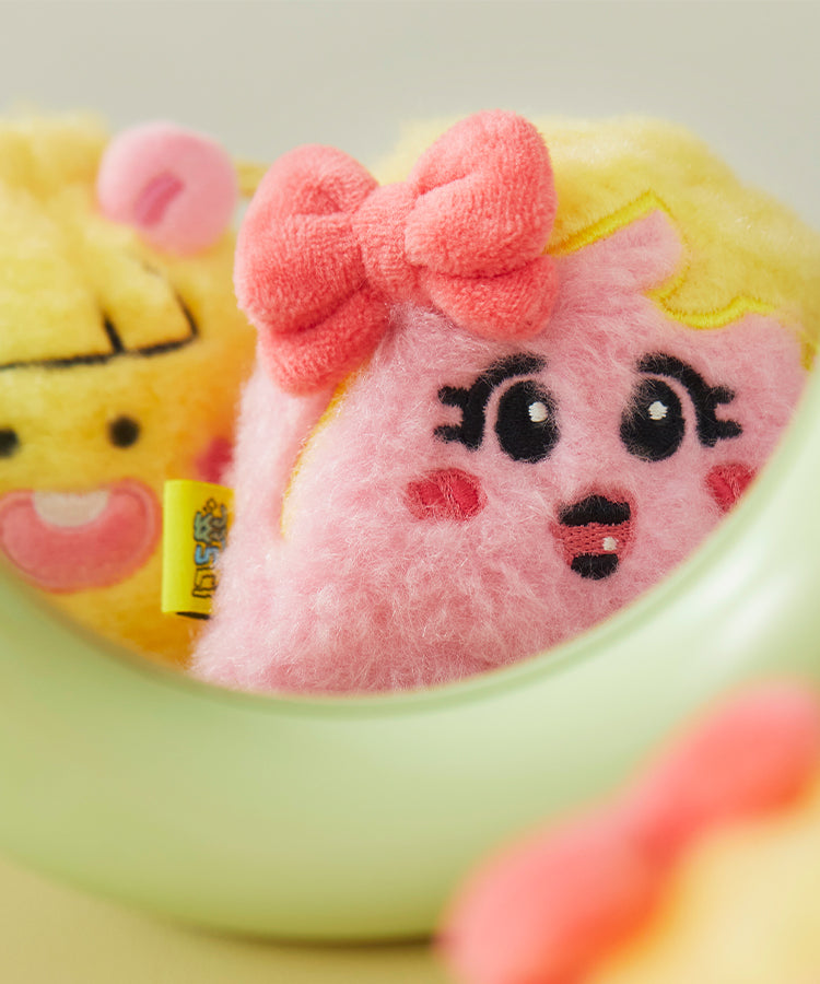 KAKAO FRIENDS - MiniPochette - Detail 5