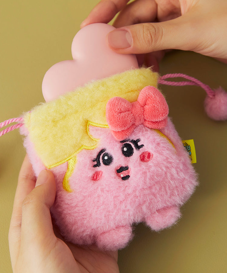 KAKAO FRIENDS - MiniPochette - Detail 6