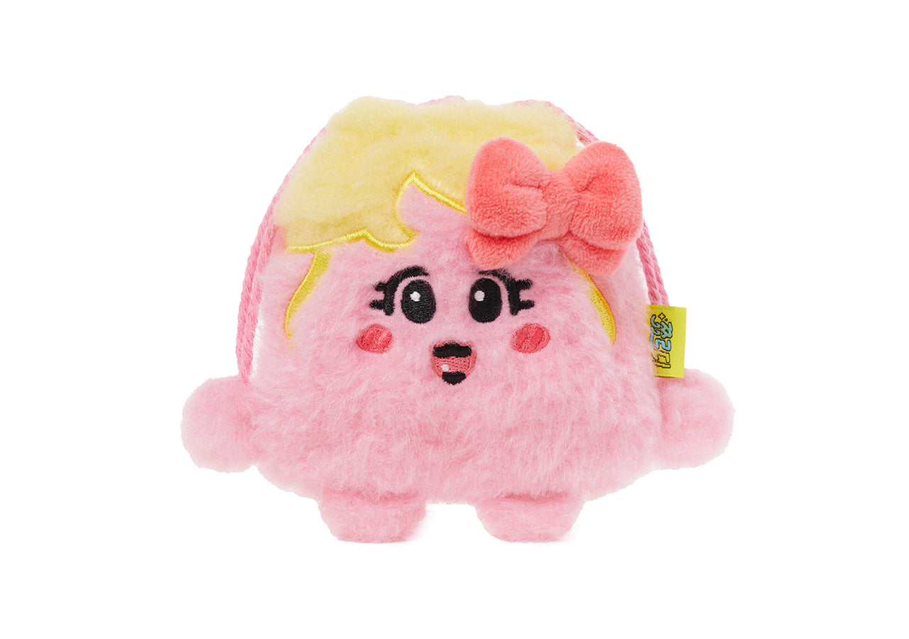KAKAO FRIENDS - MiniPochette - Detail 9