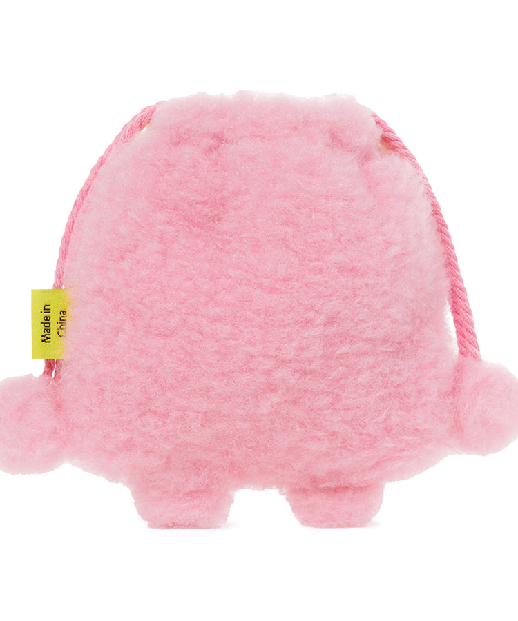 KAKAO FRIENDS - MiniPochette - Detail 10