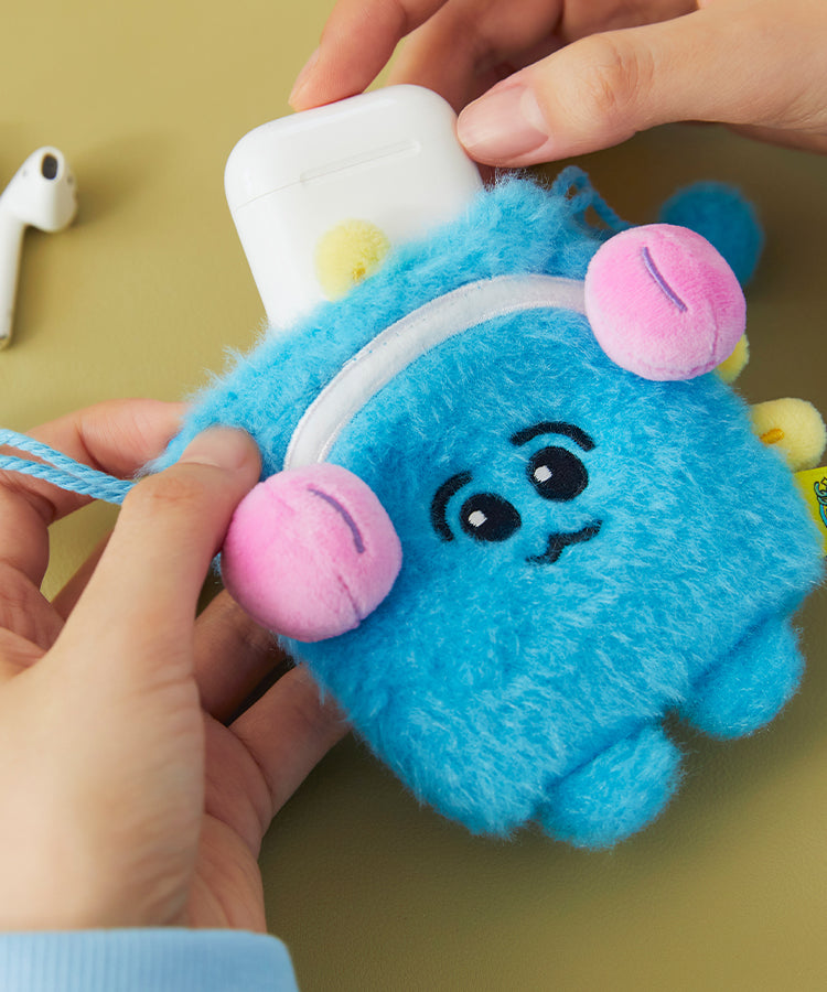 KAKAO FRIENDS - MiniPochette - Detail 7