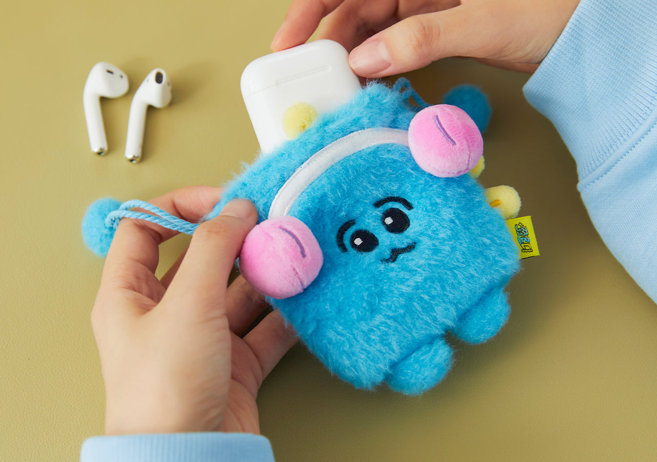 KAKAO FRIENDS - MiniPochette - Detail 7