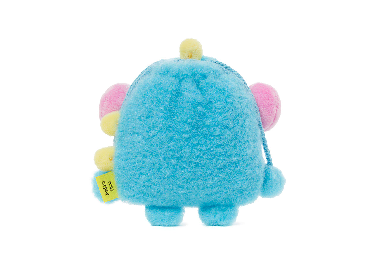 KAKAO FRIENDS - MiniPochette - Detail 9