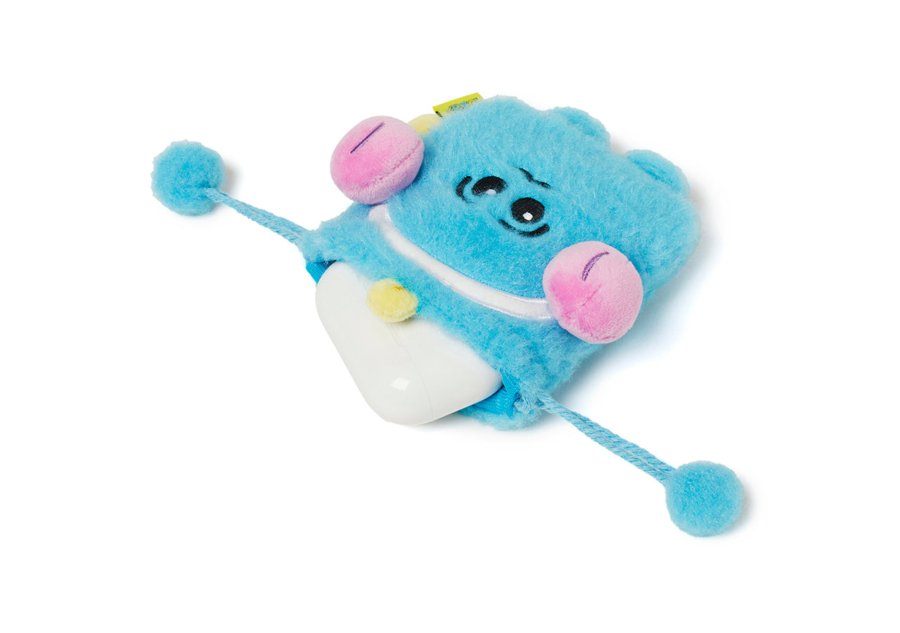KAKAO FRIENDS - MiniPochette - Detail 10