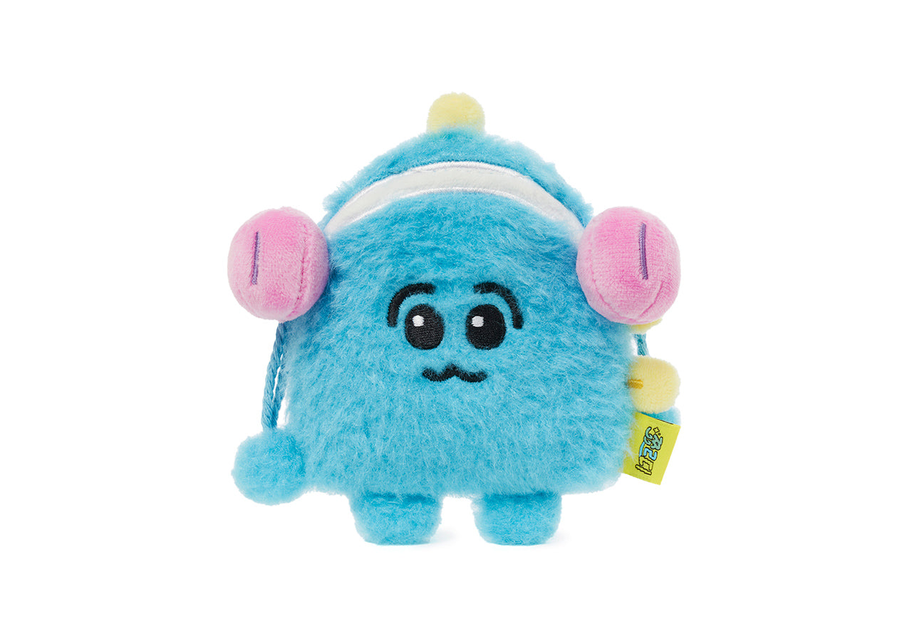 KAKAO FRIENDS - MiniPochette - Detail 8