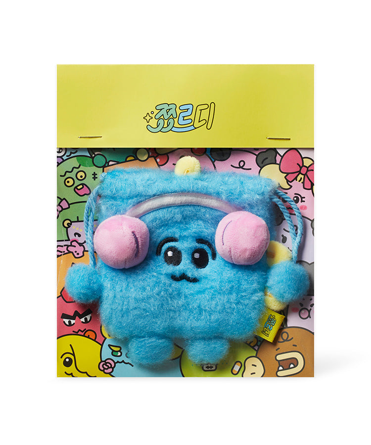 KAKAO FRIENDS - MiniPochette - Detail 11